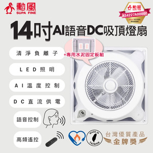 商品大圖