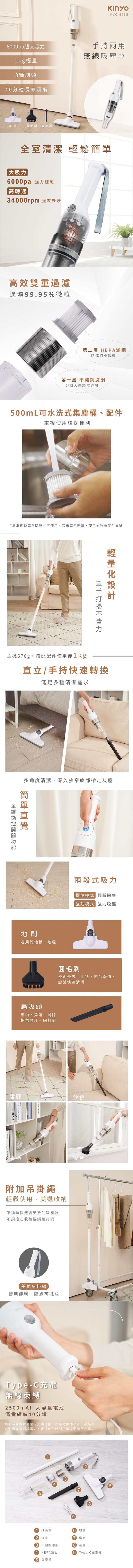 /fsbcifiles/product/S01615/APPROVED/PN02016600/20260604113803383.JPG