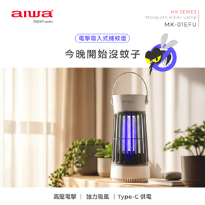 商品大圖