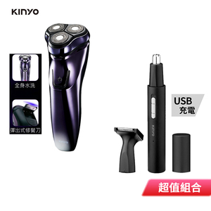 商品大圖