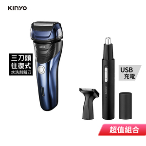 商品大圖