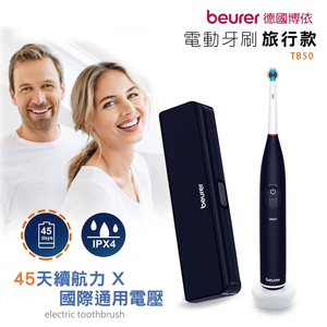 商品大圖