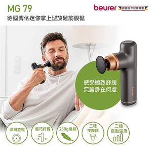 商品大圖