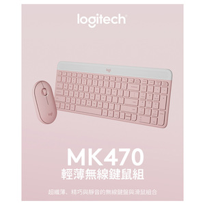 商品大圖