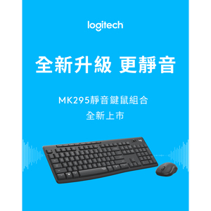 商品大圖