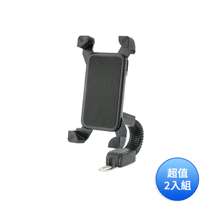 商品大圖