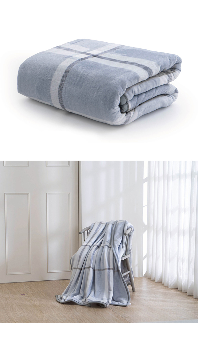 /fsbcifiles/product/S01615/APPROVED/PP02016785/20260605094655955.JPG