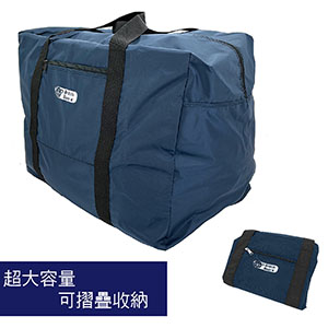 商品大圖