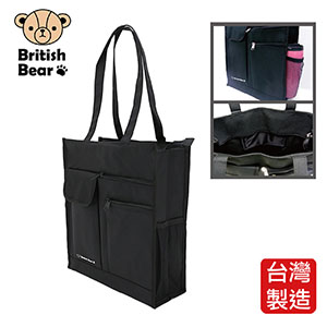 商品大圖