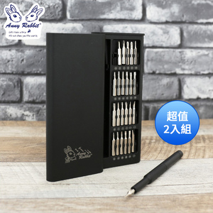 商品大圖