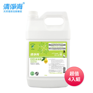 商品大圖