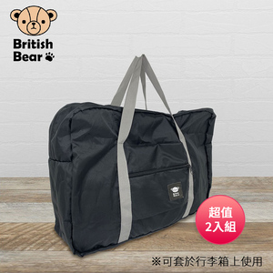 商品大圖