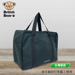 商品大圖