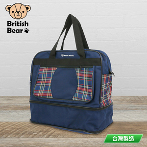 商品大圖