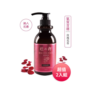 商品大圖