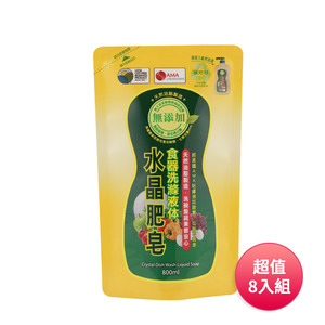 商品大圖