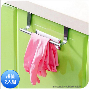 商品大圖