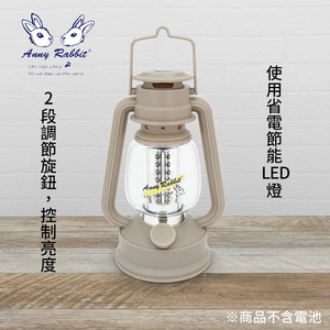 商品大圖
