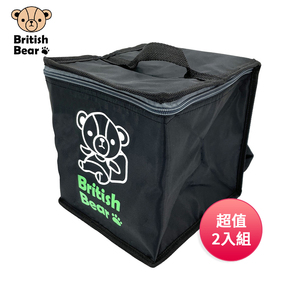 商品大圖