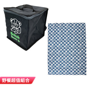 商品大圖