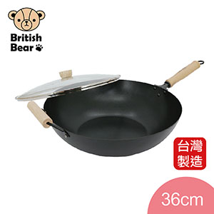 商品大圖
