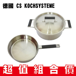 商品大圖