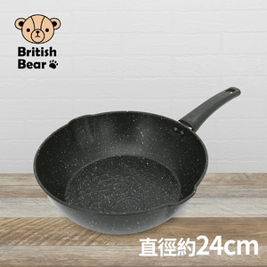 商品大圖