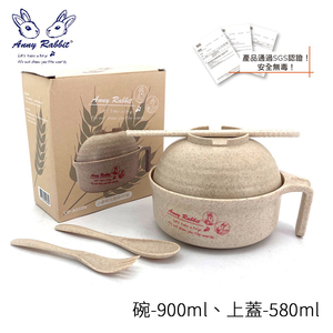 商品大圖