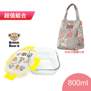 商品大圖