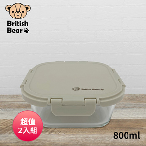 商品大圖