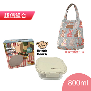 商品大圖