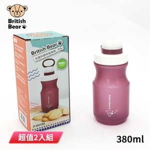 商品大圖