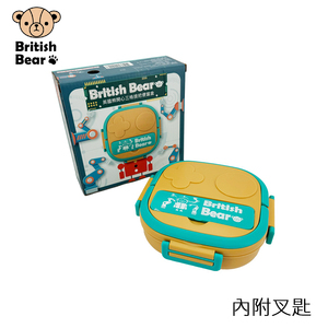 商品大圖