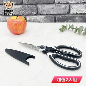商品大圖