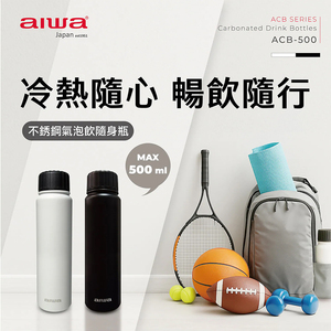 商品大圖
