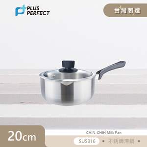 商品大圖