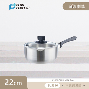 商品大圖