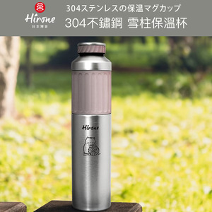 商品大圖