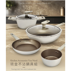 商品大圖