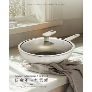 商品大圖
