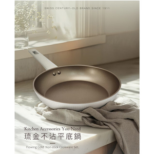 商品大圖