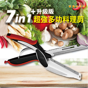 商品大圖