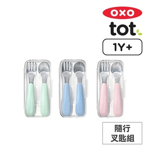 商品大圖