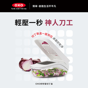 商品大圖