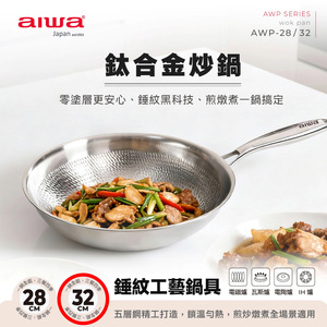 商品大圖