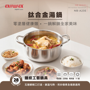 商品大圖