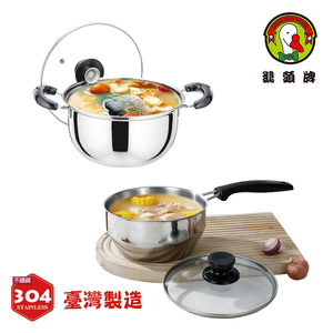 商品大圖