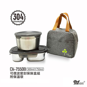 商品大圖