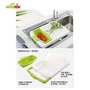 商品大圖