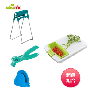 商品大圖